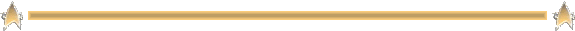 bartrek7.gif (1519 bytes)
